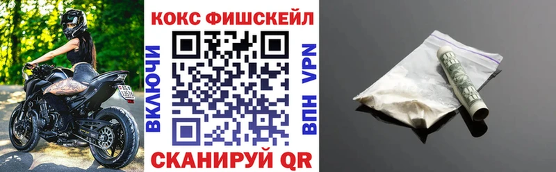 МЕГА ссылки  Сокол  Кокаин VHQ  купить наркотики сайты 
