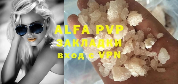 сатива Абинск
