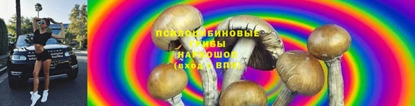 ECSTASY Переславль-Залесский