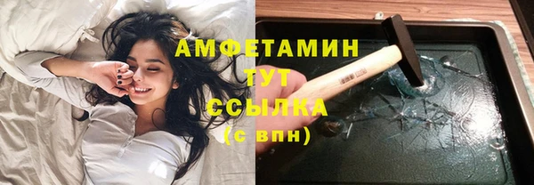 сатива Абинск